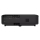 Epson EH-LS670B - 1529011 - zdjęcie 11